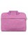 Сумка для ноутбука Modecom 13.3" Highfill Pink (TOR-MC-HIGHFILL-13-PUR)