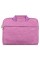 Сумка для ноутбука Modecom 13.3" Highfill Pink (TOR-MC-HIGHFILL-13-PUR)