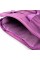 Сумка для ноутбука Modecom 13.3" Highfill Pink (TOR-MC-HIGHFILL-13-PUR)