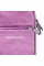 Сумка для ноутбука Modecom 13.3" Highfill Pink (TOR-MC-HIGHFILL-13-PUR)