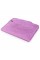 Сумка для ноутбука Modecom 13.3" Highfill Pink (TOR-MC-HIGHFILL-13-PUR)