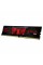 Модуль пам'яті для комп'ютера DDR4 8GB 2400 MHz Aegis G.Skill (F4-2400C17S-8GIS)