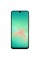 Мобільний телефон Samsung Galaxy A26 5G 8/256Gb Light Green (SM-A266BLGCEUC)