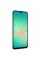Мобільний телефон Samsung Galaxy A26 5G 8/256Gb Light Green (SM-A266BLGCEUC)