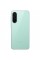 Мобільний телефон Samsung Galaxy A26 5G 8/256Gb Light Green (SM-A266BLGCEUC)