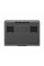 Ноутбук Lenovo LOQ 15ARP9 (83JC00N6PB)