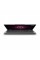 Ноутбук Lenovo LOQ 15ARP9 (83JC00N6PB)