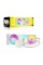 Система рідинного охолодження Corsair iCUE LINK TITAN 360 RX RGB White (CW-9061021-WW)