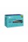 Комутатор мережевий TP-Link TL-SF1006P