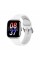 Смарт-годинник Gelius Pro GP-SW014 (Amazwatch GTi) Crystal White (Pro GP-SW014 (Amazwatch GTi) Crystal Whi)