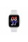 Смарт-годинник Gelius Pro GP-SW014 (Amazwatch GTi) Crystal White (Pro GP-SW014 (Amazwatch GTi) Crystal Whi)