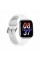 Смарт-годинник Gelius Pro GP-SW014 (Amazwatch GTi) Crystal White (Pro GP-SW014 (Amazwatch GTi) Crystal Whi)