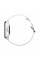Смарт-годинник Gelius Pro GP-SW014 (Amazwatch GTi) Crystal White (Pro GP-SW014 (Amazwatch GTi) Crystal Whi)
