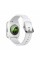 Смарт-годинник Gelius Pro GP-SW014 (Amazwatch GTi) Crystal White (Pro GP-SW014 (Amazwatch GTi) Crystal Whi)