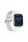 Смарт-годинник Gelius Pro GP-SW014 (Amazwatch GTi) Crystal White (Pro GP-SW014 (Amazwatch GTi) Crystal Whi)