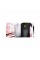 Мишка Hator Pulsar 3 USB White (HTM611)