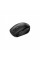 Мишка Genius NX-8006S Wireless USB-C Black (31030036400)