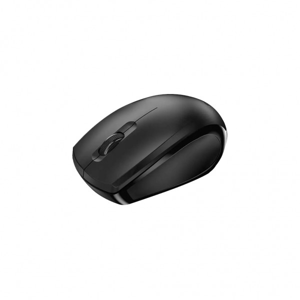Мишка Genius NX-8006S Wireless USB-C Black (31030036400)
