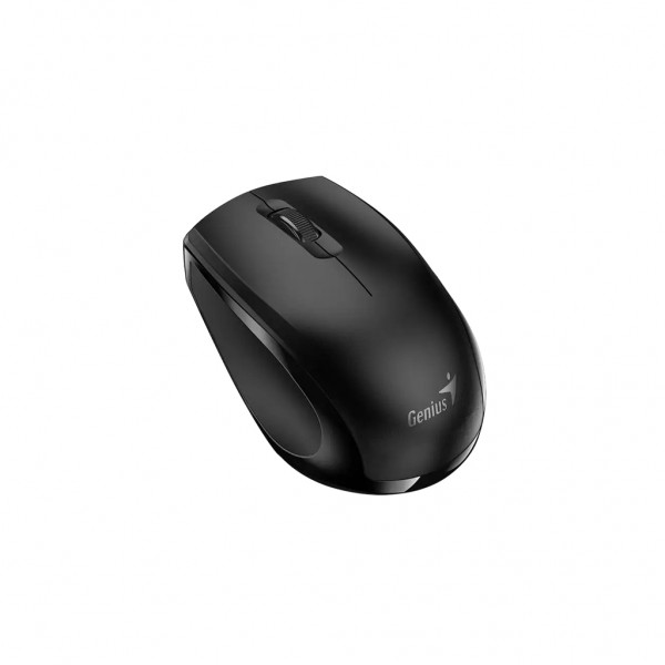 Мишка Genius NX-8006S Wireless USB-C Black (31030036400)