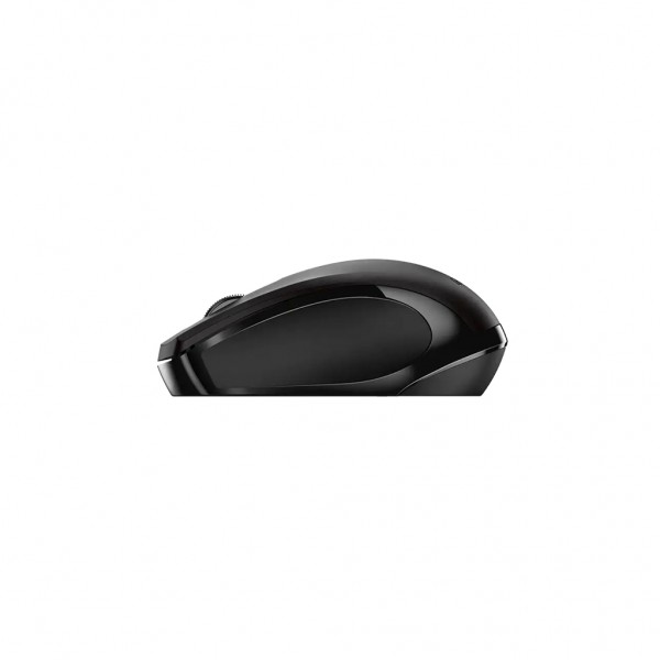 Мишка Genius NX-8006S Wireless USB-C Black (31030036400)