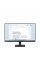 Монітор Lenovo L24-4E (68C2KAC1UA)