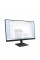 Монітор Lenovo L24-4E (68C2KAC1UA)