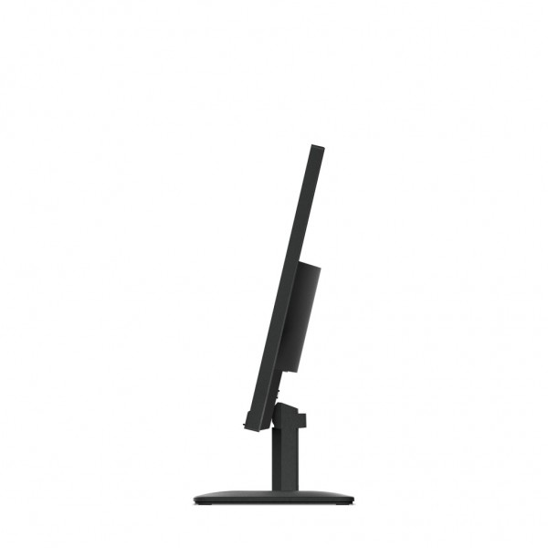 Монітор Lenovo L24-4E (68C2KAC1UA)