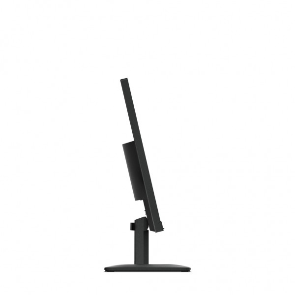 Монітор Lenovo L24-4E (68C2KAC1UA)