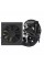 Блок живлення Seasonic 850W G12 GC-850 (G12 GC-850)