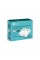 Адаптер Powerline TP-Link TL-PA8010PKIT