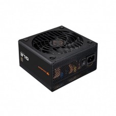 Блок живлення Cougar 1200W (GLE1200)