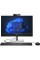 Комп'ютер HP ProOne 440 G9 AiO / i5-14500, 16, 512, WiFi, Win11P (A1HP6ES)