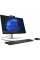 Комп'ютер HP ProOne 440 G9 AiO / i5-14500, 16, 512, WiFi, Win11P (A1HP6ES)