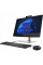 Комп'ютер HP ProOne 440 G9 AiO / i5-14500, 16, 512, WiFi, Win11P (A1HP6ES)