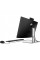 Комп'ютер HP ProOne 440 G9 AiO / i5-14500, 16, 512, WiFi, Win11P (A1HP6ES)