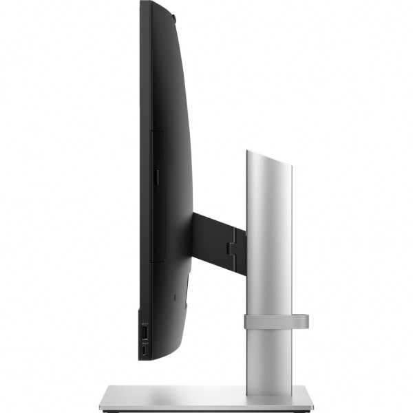Комп'ютер HP ProOne 440 G9 AiO / i5-14500, 16, 512, WiFi, Win11P (A1HP6ES)
