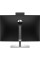 Комп'ютер HP ProOne 440 G9 AiO / i5-14500, 16, 512, WiFi, Win11P (A1HP6ES)