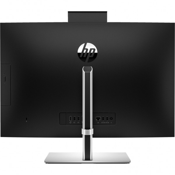 Комп'ютер HP ProOne 440 G9 AiO / i5-14500, 16, 512, WiFi, Win11P (A1HP6ES)