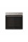 Духова шафа Whirlpool OMK38HU0X