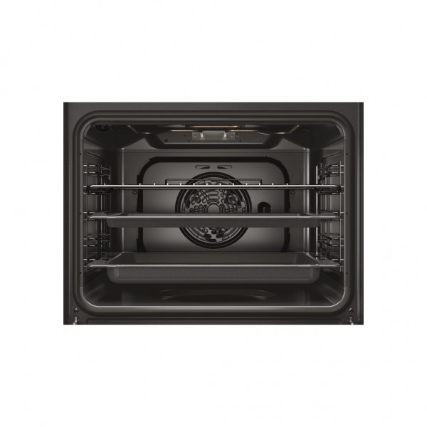 Духова шафа Whirlpool OMK38HU0X