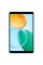 Планшет Teclast P85 8" 3/64GB / WIFI /Metal / Blue (6940709687826)