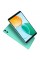 Планшет Teclast P85 8" 3/64GB / WIFI /Metal / Blue (6940709687826)