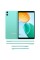Планшет Teclast P85 8" 3/64GB / WIFI /Metal / Blue (6940709687826)