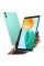 Планшет Teclast P85 8" 3/64GB / WIFI /Metal / Blue (6940709687826)