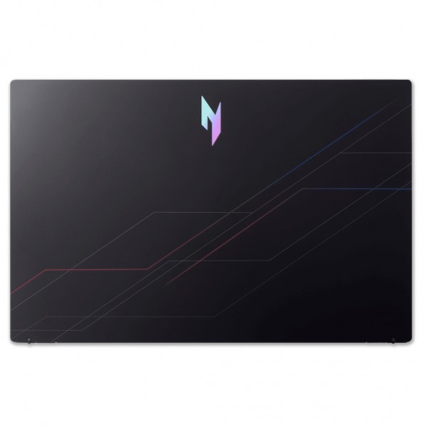 Ноутбук Acer Nitro V 15 ANV15-52-55UC (NH.QZ8EU.01A)
