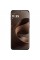 Мобільний телефон Motorola Edge 70 Pro 8/256GB Chicory Coffee (Wood) (PBC20086RS)