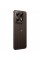 Мобільний телефон Motorola Edge 70 Pro 8/256GB Chicory Coffee (Wood) (PBC20086RS)