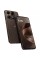 Мобільний телефон Motorola Edge 70 Pro 8/256GB Chicory Coffee (Wood) (PBC20086RS)