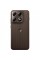 Мобільний телефон Motorola Edge 70 Pro 8/256GB Chicory Coffee (Wood) (PBC20086RS)