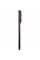 Мобільний телефон Motorola Edge 70 Pro 8/256GB Chicory Coffee (Wood) (PBC20086RS)